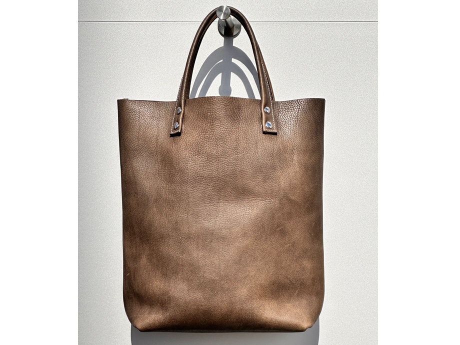 A4TCYcɓobOłB̒́A70p܂łDȒō܂Bǐ́AgpvEʂɂĈقȂ܂B₢킹j