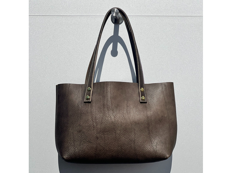 30cm̂̃TCÝAȕłoX₷TCYłBǐ́AgpvEʂɂĈقȂ܂B₢킹j