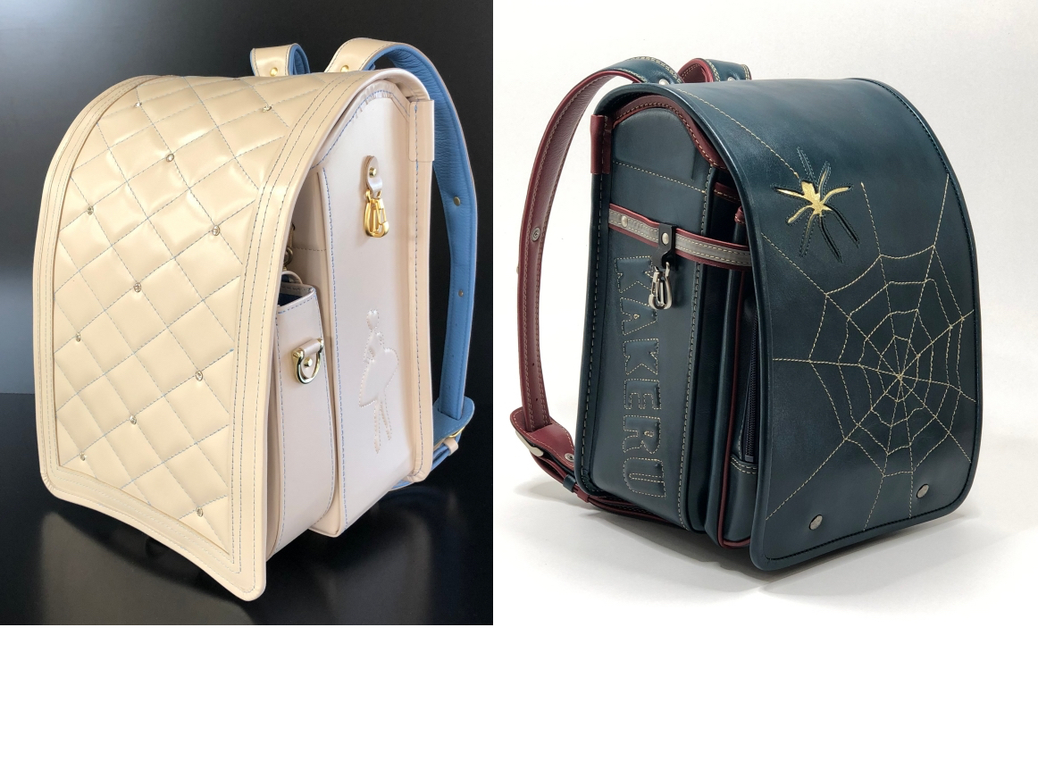 �e�q�Ń����h�Z������