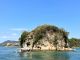 能島周辺