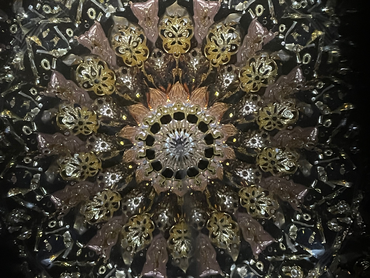 一期一会のKI-SEKIをあなたの手で…。