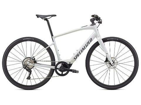 EgbvNX̃X|[coCN[J[AJ́uSpecializediXyVCYhjv