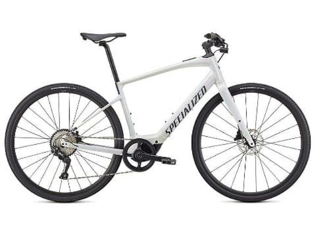 世界トップクラスのスポーツバイクメーカーアメリカの「Specialized(スペシャライズド)」