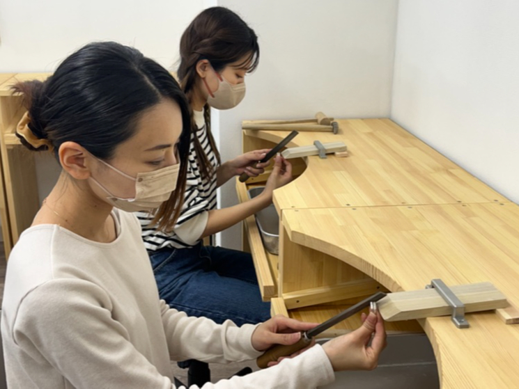 WĂ܂ÂÂ̖͂łc