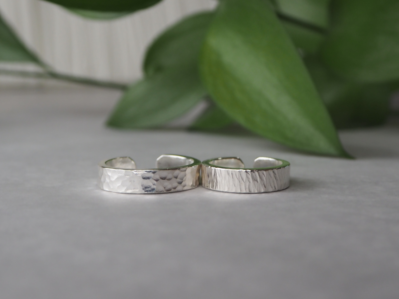 񂨂ׂ肵āA΂āAyˁÎїւɂȂ܂