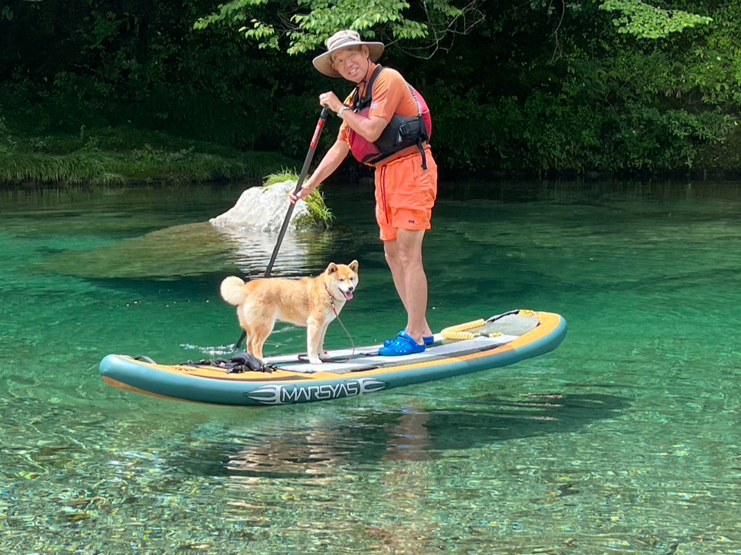 �����x���Q�I�y�b�g�ƈꏏ�ɂǂ����B