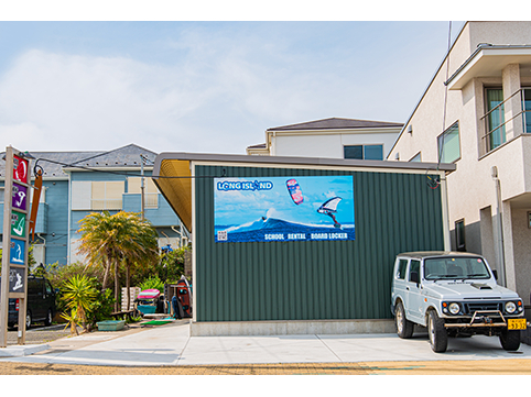 V[[MAbJ[{݂̂قɁA̎̂߂̃XL[̐Ă܂Bڂ̑OCȂ̂œdԂ𗘗pĂ̂Xϕ֗łB