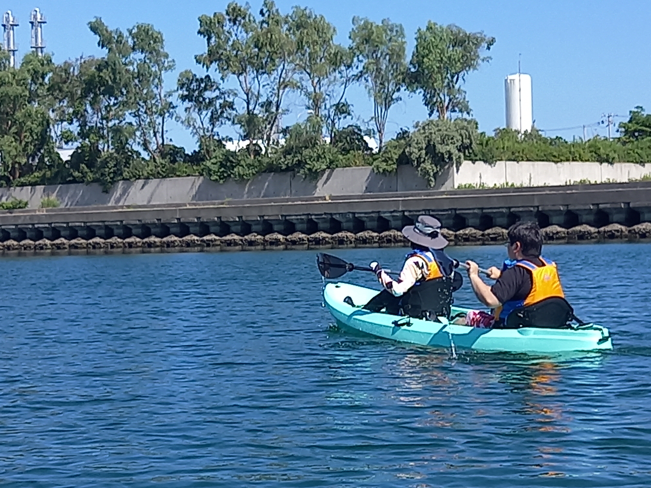 wヌ[VO{[gBӂ̃phOŔޏGXR[gB