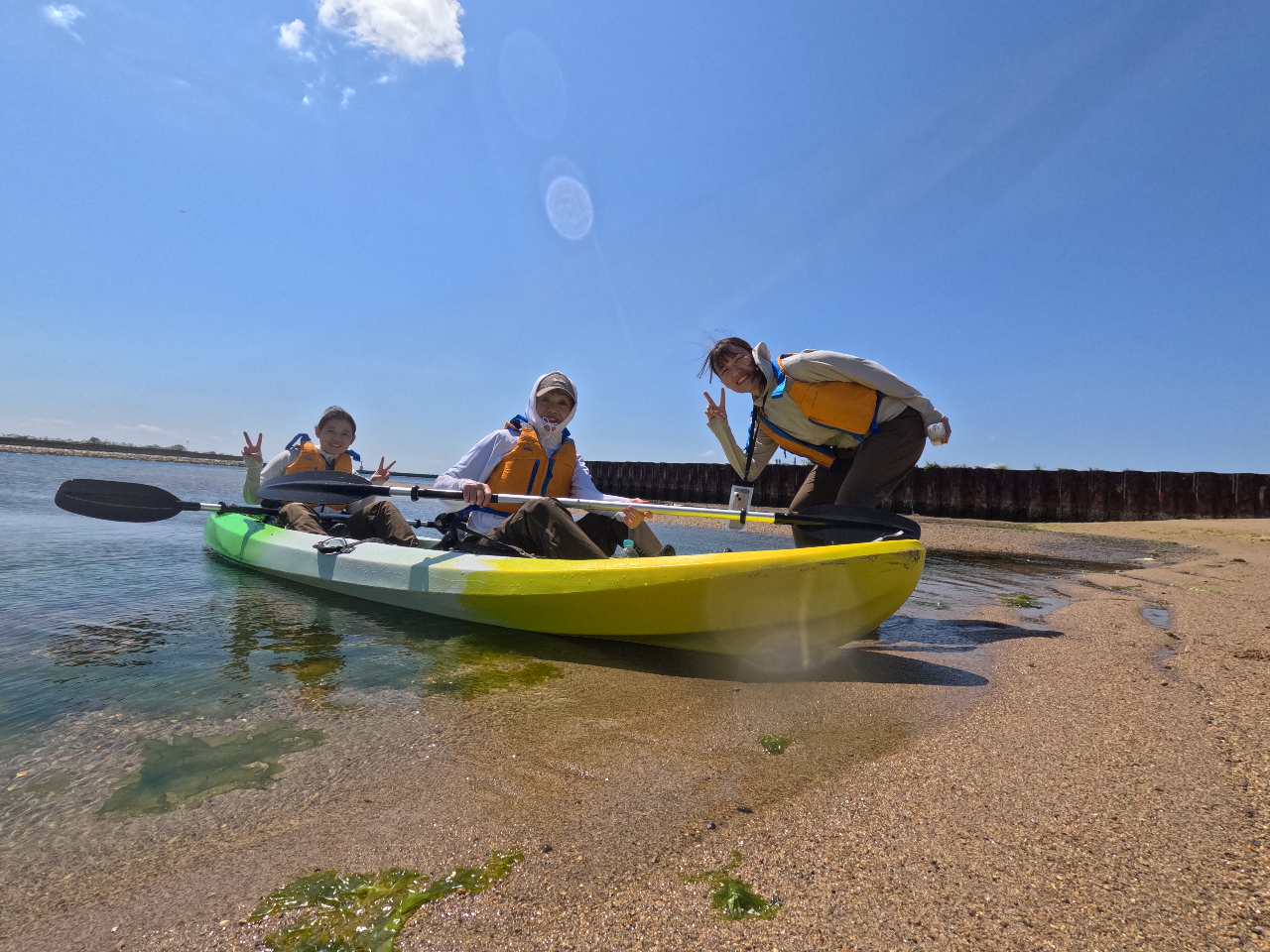 �����I�̌��I���B