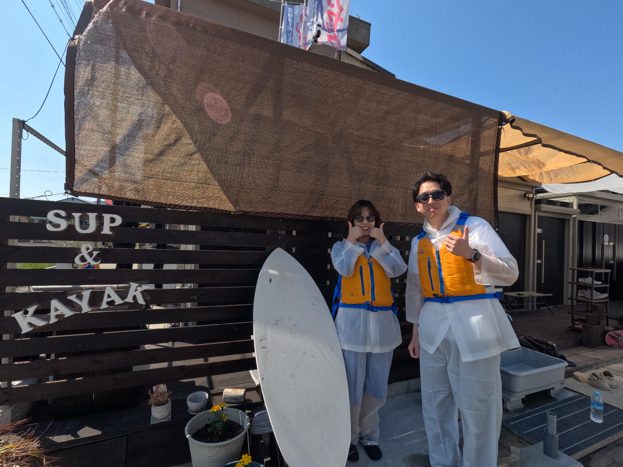 �̌��O�i���ւ������������̂ŋ}�100�ς̃��C���R�[�g�ƃp���c�𒲒B�j