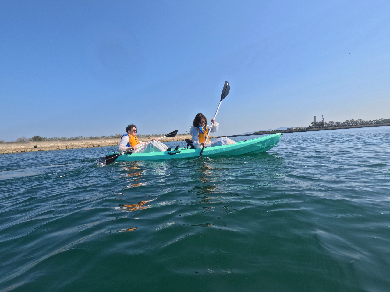 �X�q���v�������ȁH������ƕ���...�B