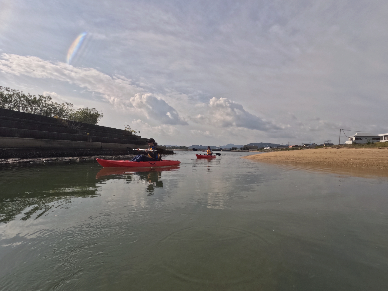 �l�ӂ֏㗤�ł��܂��B