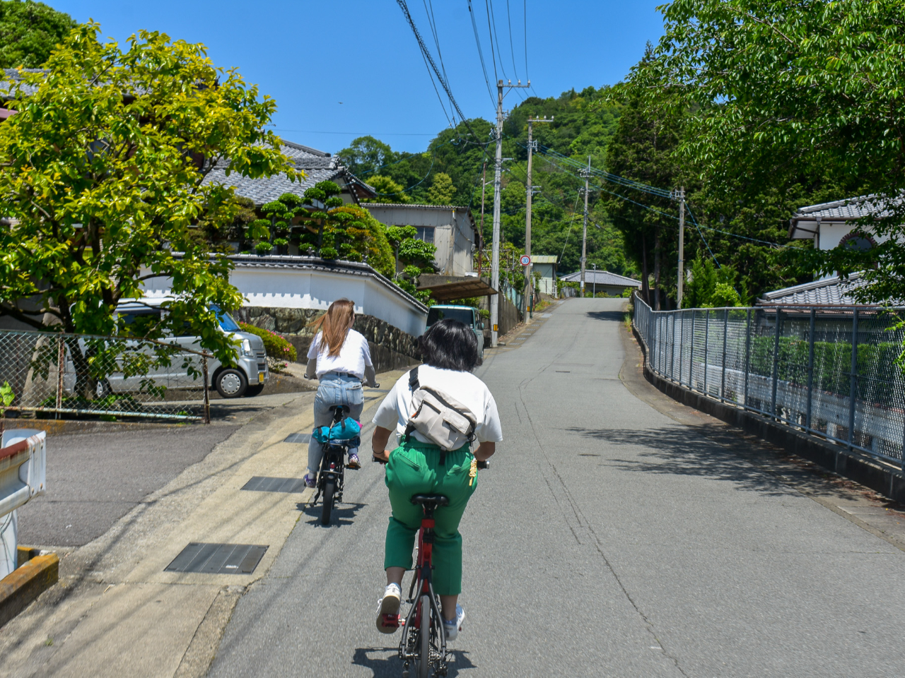 s\ōł񂮂o܂BS҂ły߂܂I