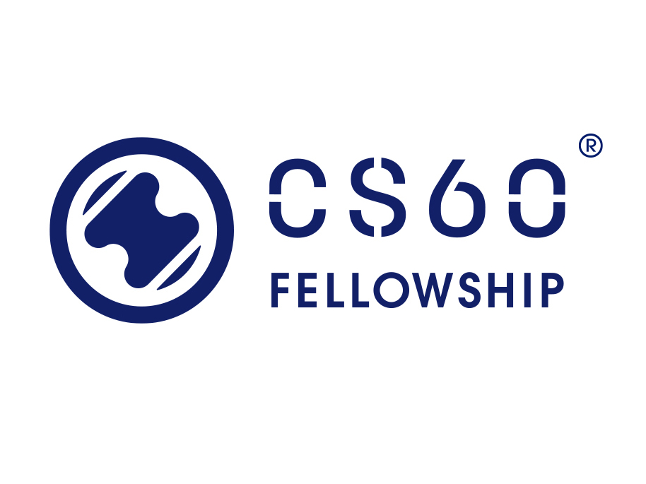 ReboornÉkX́ACS60K{pXłB