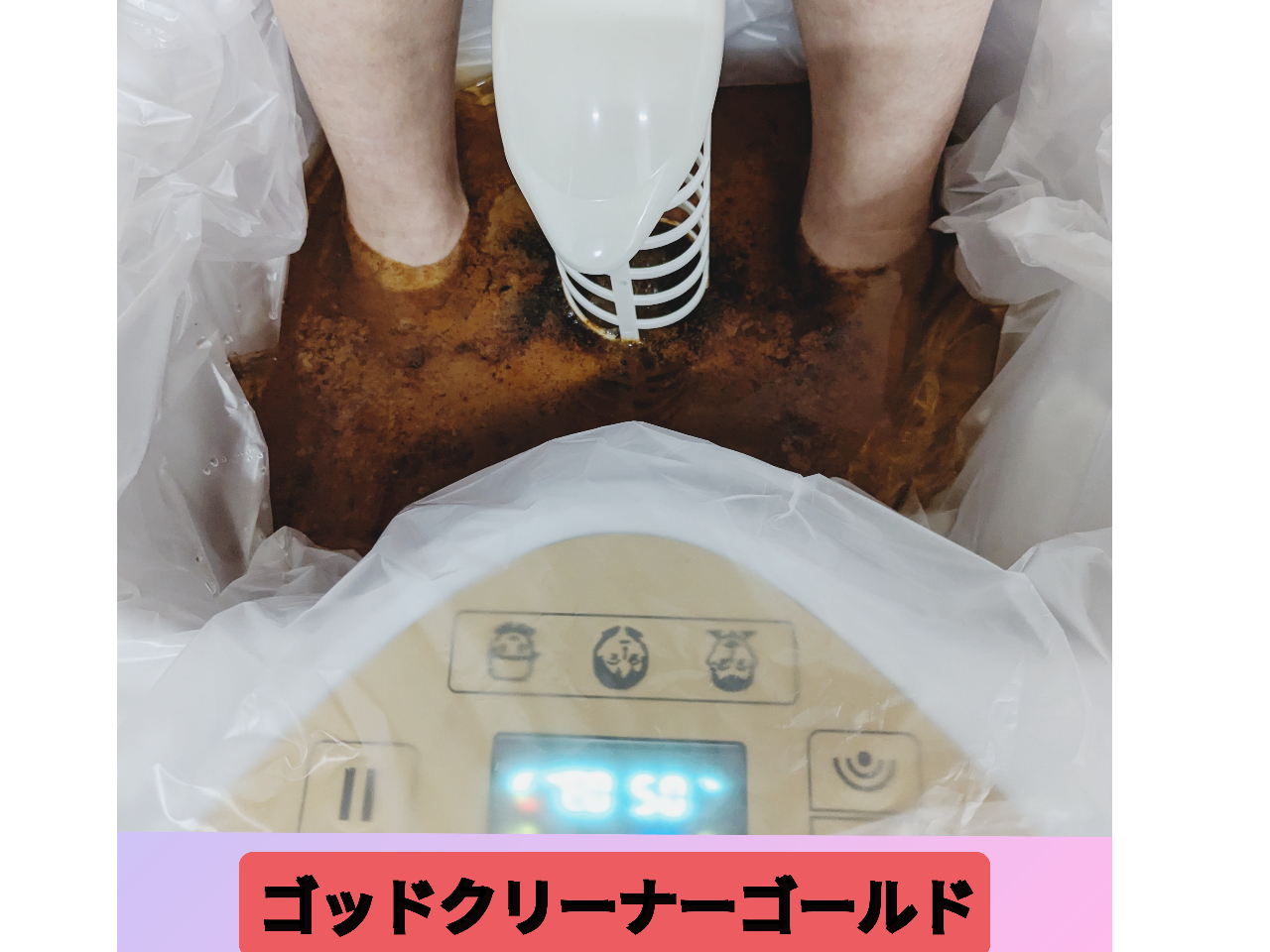 SbhN[i[S[hȂ̑ӂAVXgI