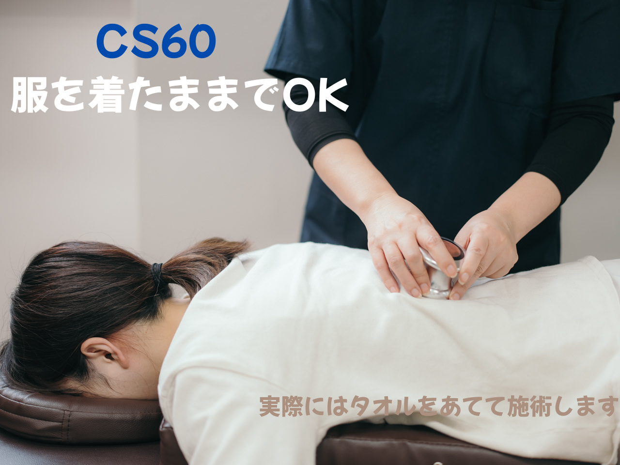 𒅂܂܂OK@ȂׂɂȂ邲肢܂BGpȂǂ̍dfނ͂B\