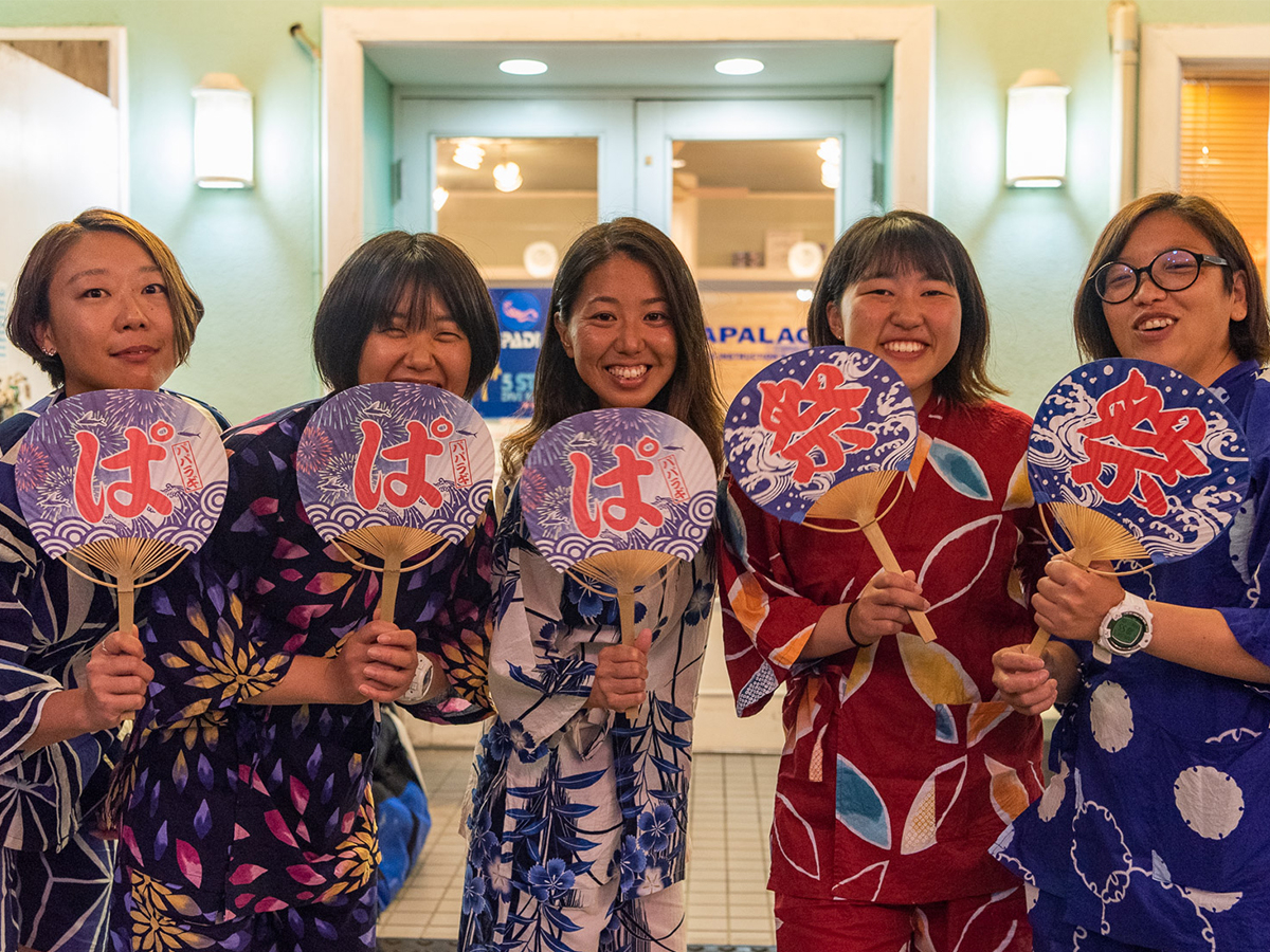 CxgJÐ{IЂƂŃCZX擾ĂAɂ̃_Co[ԂoႢ܂I