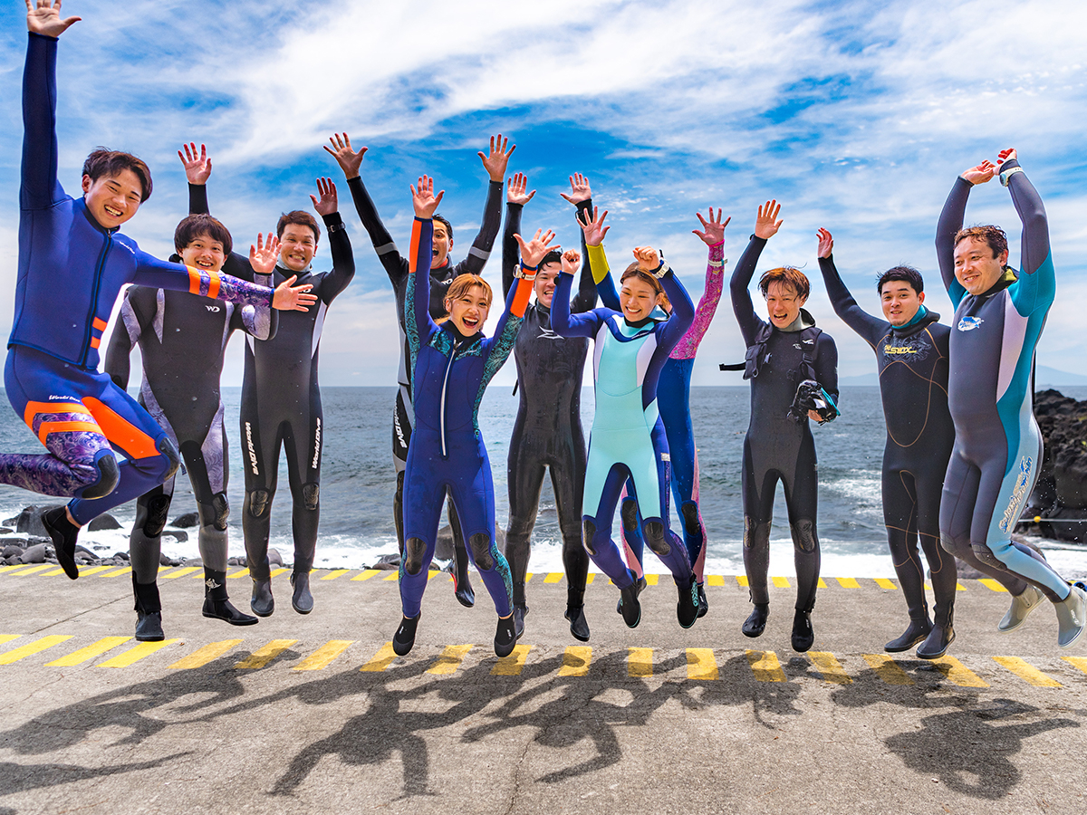 ɓɂVbv̂ŁA䕗̒sǂōuKrŏIĂpĎuł܂B