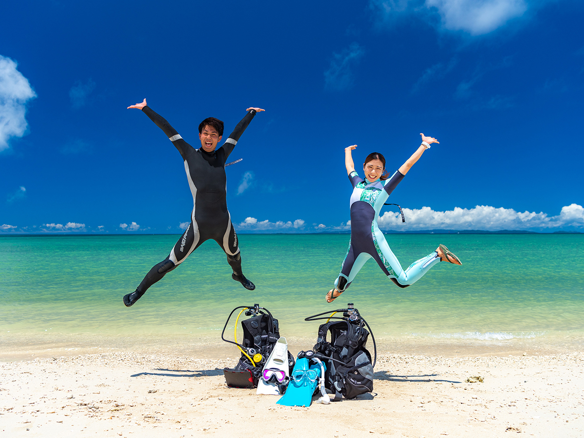 _CrOCZX͐E̊CyރpX|[gIx擾Έꐶg܂B