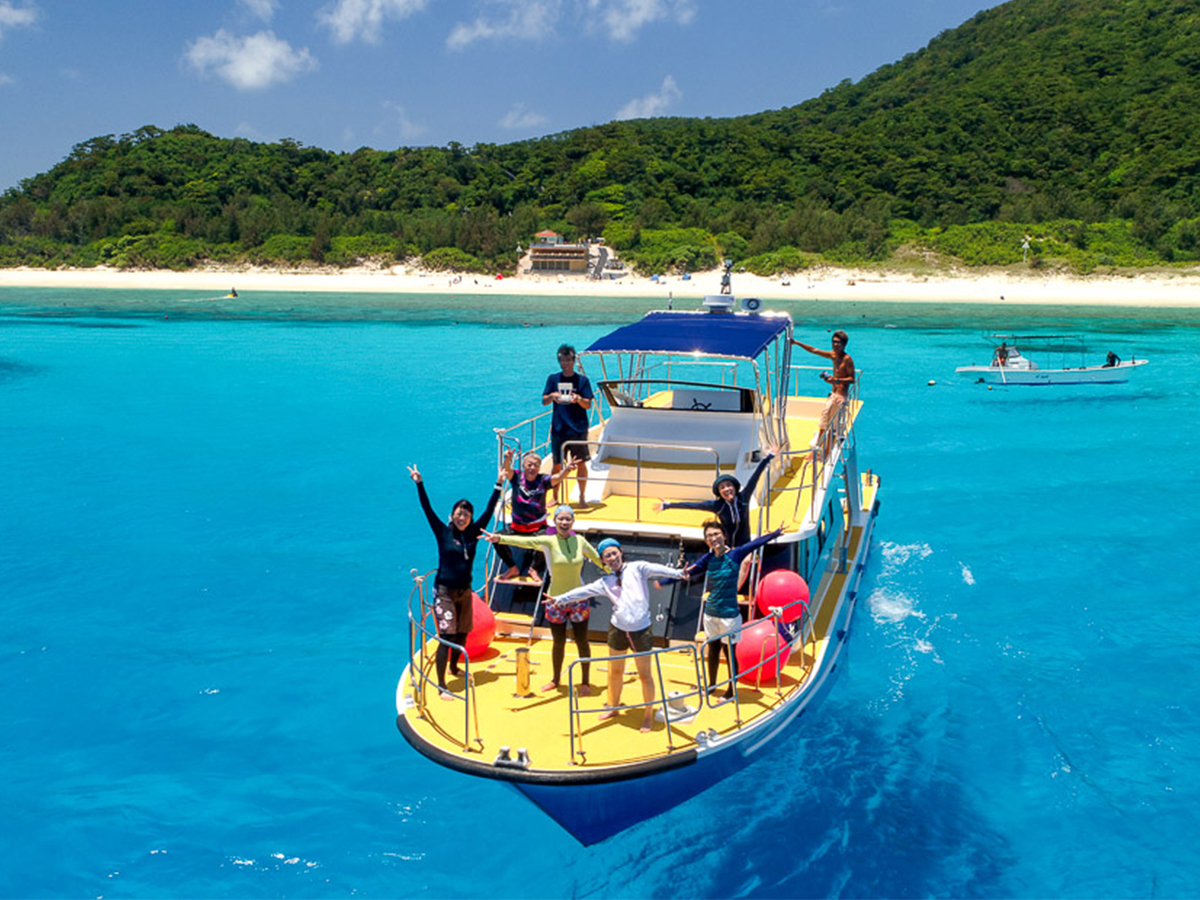 NԃcA[JÐ1,000{ȏB֓AōscA[CO][g܂ŁAȂē܂