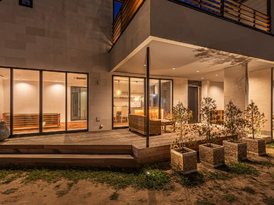 p[eB[[{eXFLXƂeXґȎԂ߂B