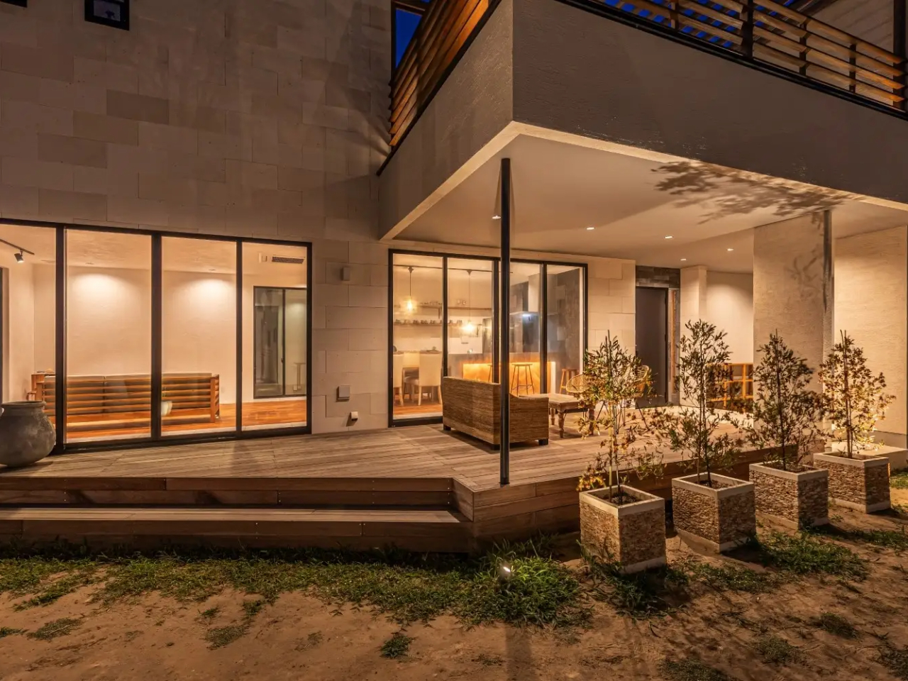 p[eB[[{eXFLXƂeXґȎԂ߂B