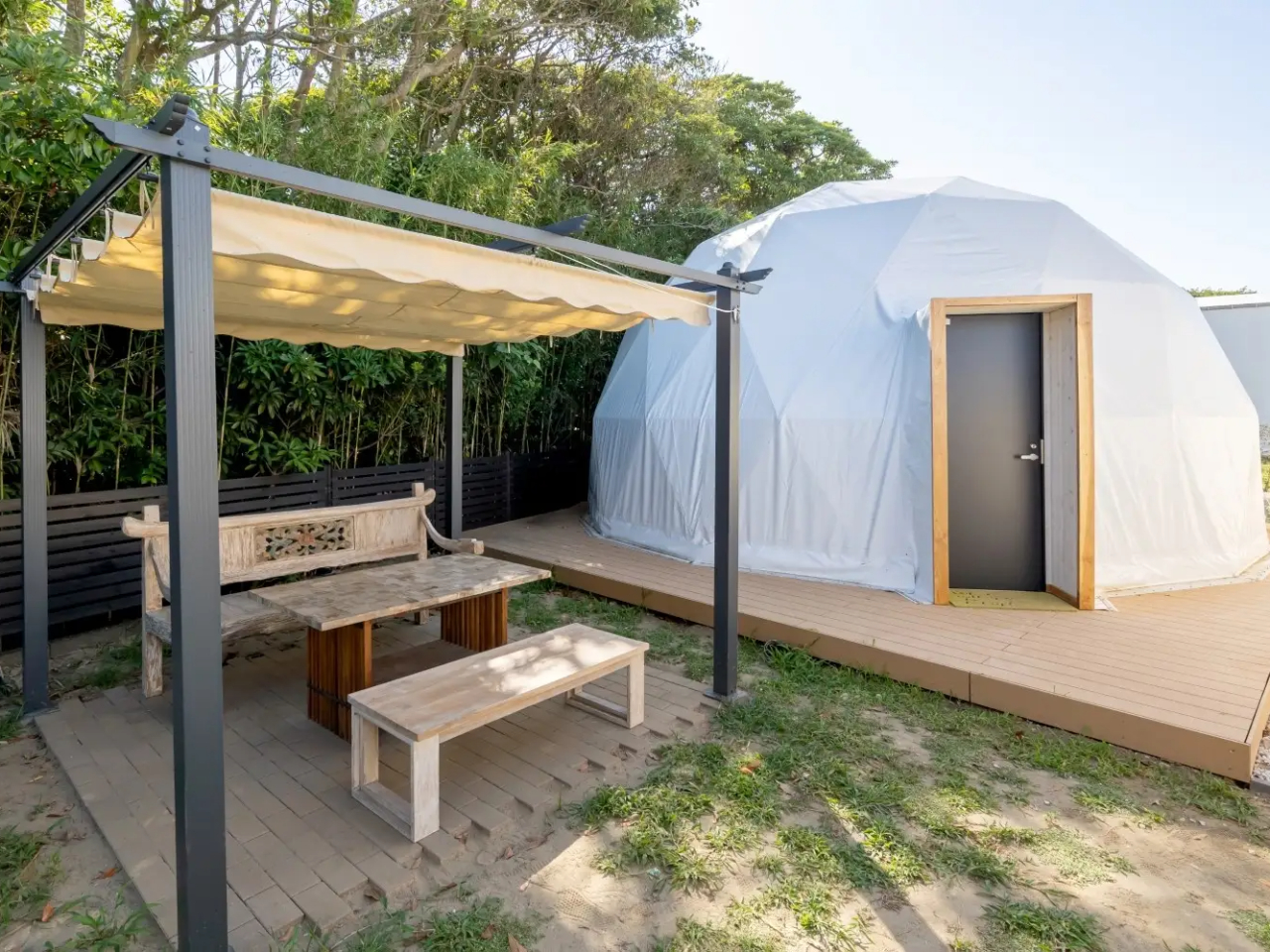 h[egF݂Ȃł킢킢y݂ACyɃOsǑƂɂ߂ȃAEghACNȃh[eg2łpӂ܂B 