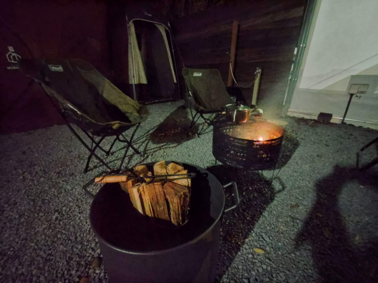 egTEi(4lp) AւpegAȈՃV[pegACAΑ(~G)ACtBjeB`GA~2rAq[O`GA~2r