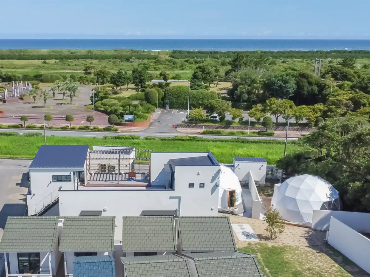 h[egExegFlŊy݂I2lґBBQIl◿Ȃǂ͗vkƂȂĂ܂̂łCyɂ₢킹B