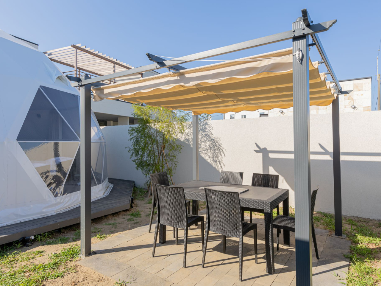 h[egF݂Ȃł킢킢y݂ACyɃOsǑƂɂ߂ȃAEghACNȃh[eg2łpӂ܂B