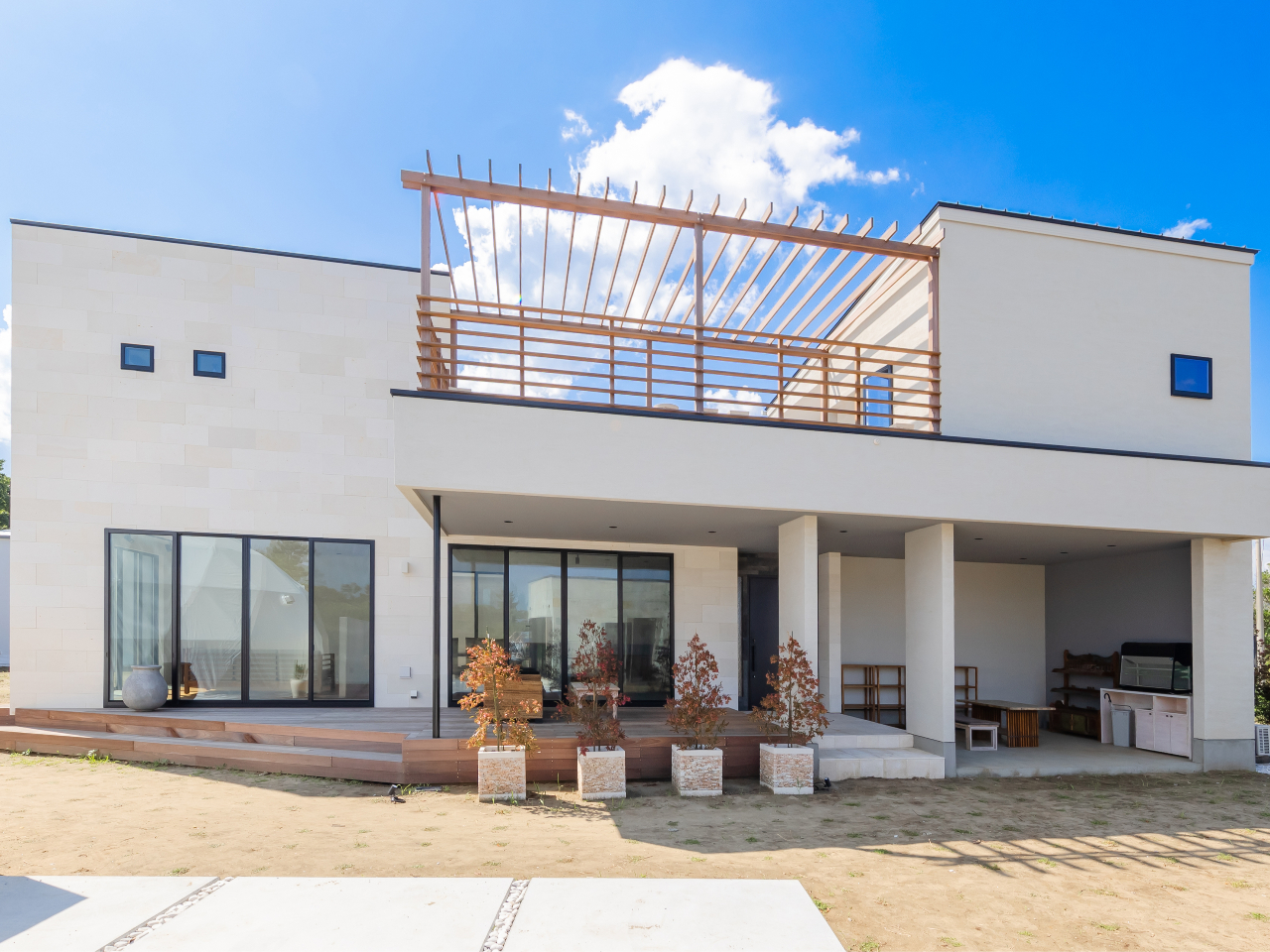 p[eB[[{eXFfUCi[YX^C̈ꌬƁALDKi27.5jƃI[vfbL̃AEghArOi13.5j݂؂łp܂B