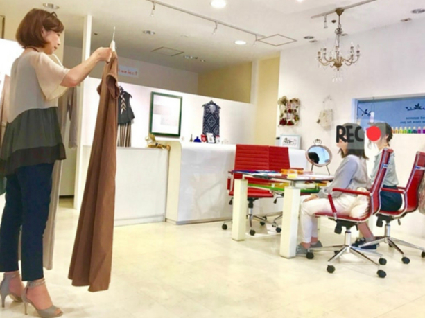 ۂ̂mŌƃC[W₷IIIXܓ̂mAR[fBl[g̃AhoCXł܂I