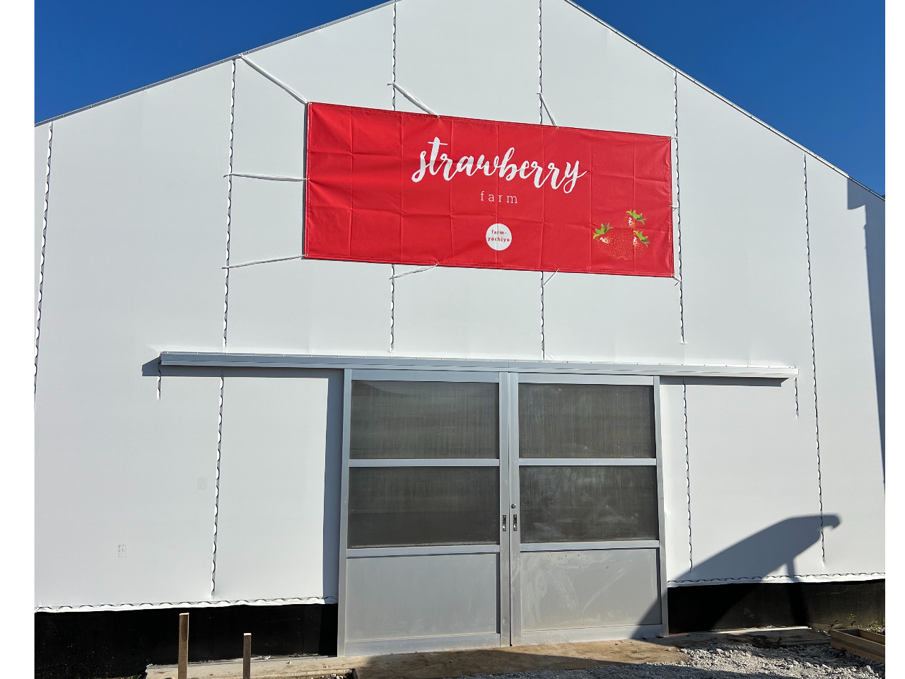 ԂŔڈIỈw܂炪̗AII