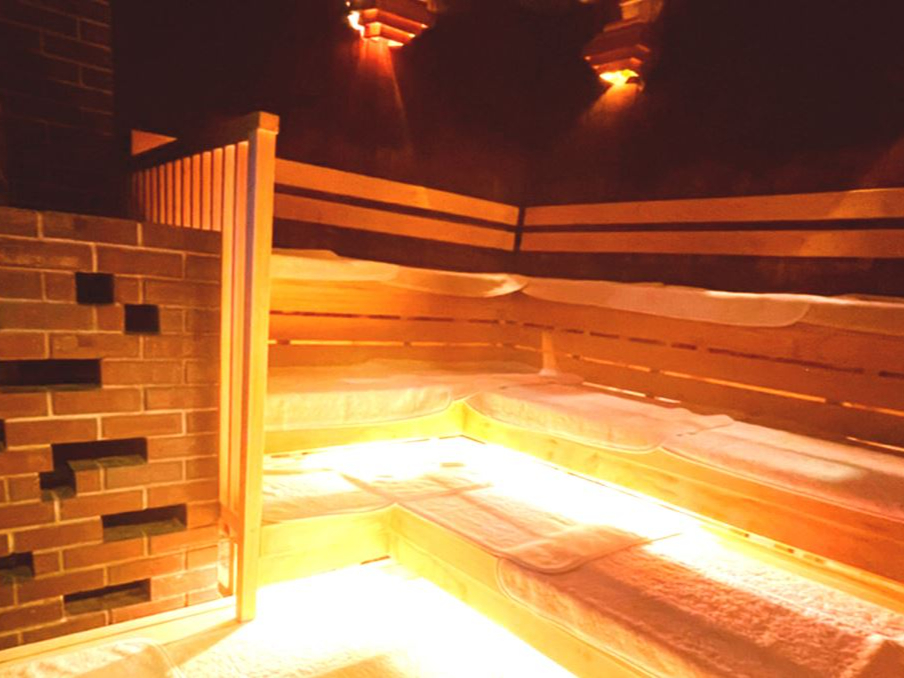 tBhTEiłB13`22̊ԁA1ԂɃET[rXsȂĂ܂B