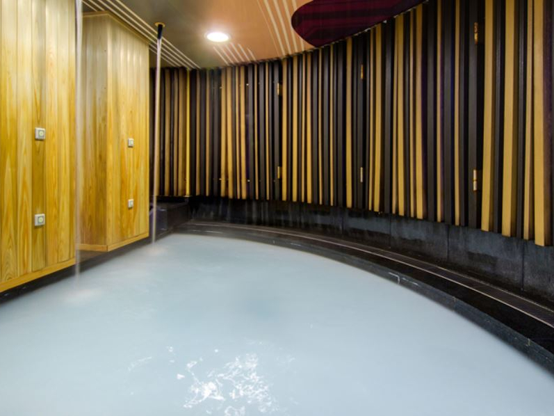 ĆACi15xj VL[Ci9xj ł܂B