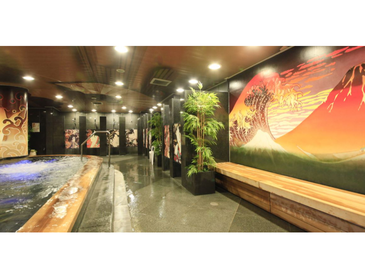 Ƀ_afUCAꂽɂǂԂ񋟂܂B