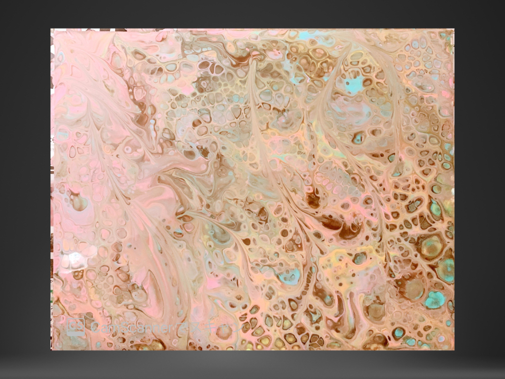 JbvgptChA[głǐ[NVbvR[X̎Qljqli