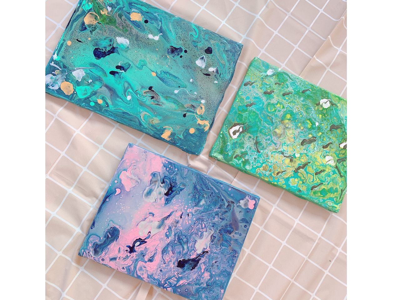 JbvgptChA[głǐ[NVbvR[X̎Qljqli