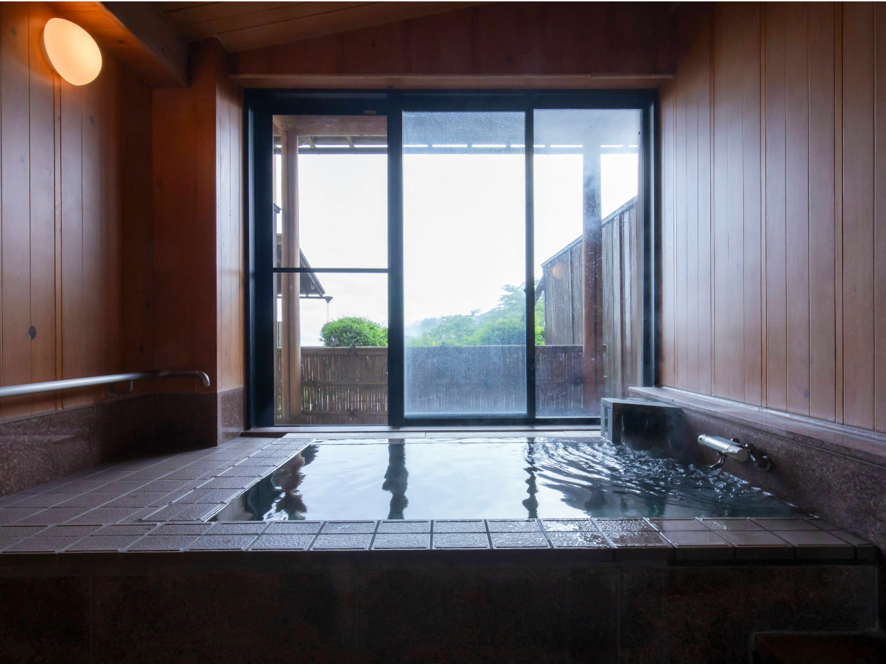 �₫�����ƁiE�[bike�����^���j�̎ʐ^3