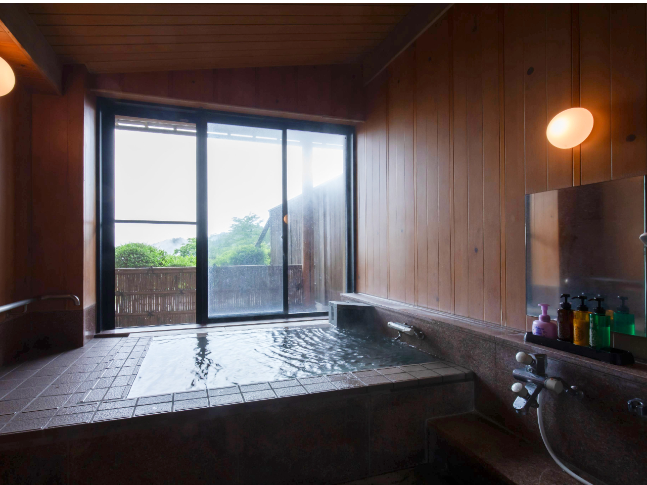 �₫�����ƁiE�[bike�����^���j�̎ʐ^2