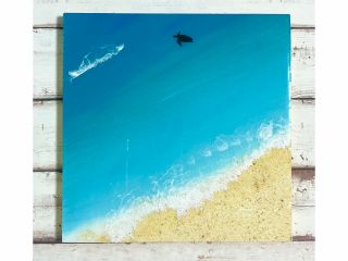 15×15パネルです