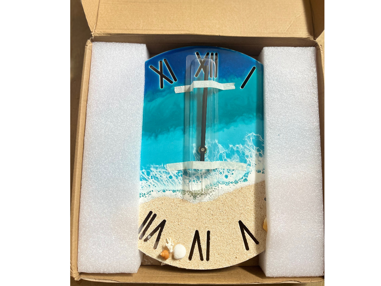 ���茳�ɓ͂��܂ł��y���݂ɂ��҂�����������