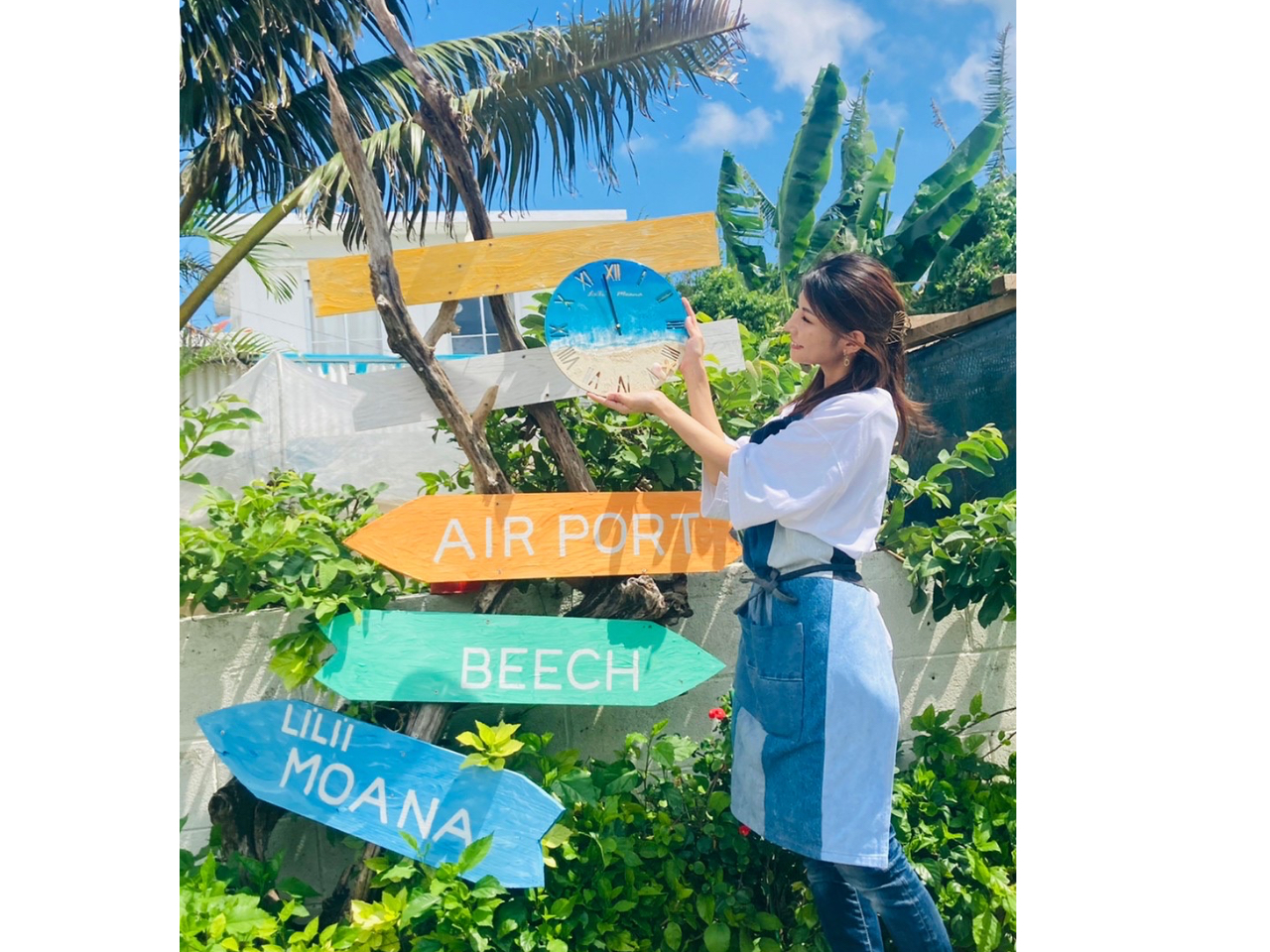 ご自身のお土産にいかがですか?