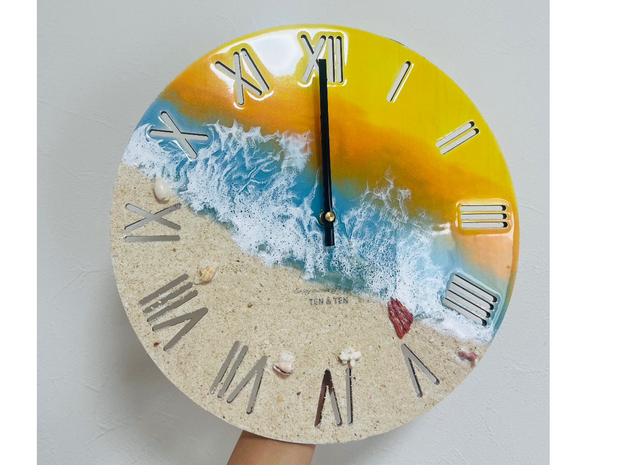 ���D���ȃJ���[�ł����ł��܂�