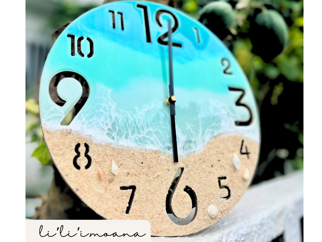 o[WłB]͂̕uv܂̂łAB