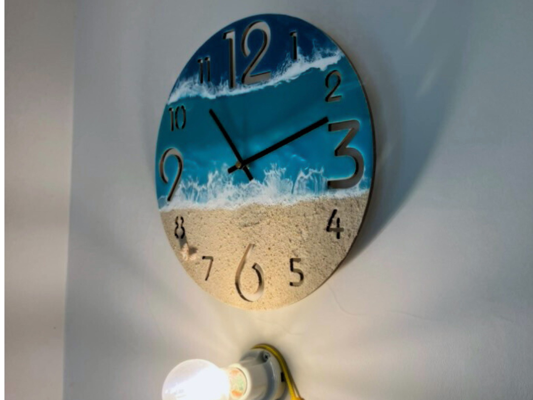 ���ۂɎ��t����ꂽ���ʐ^�ł��B