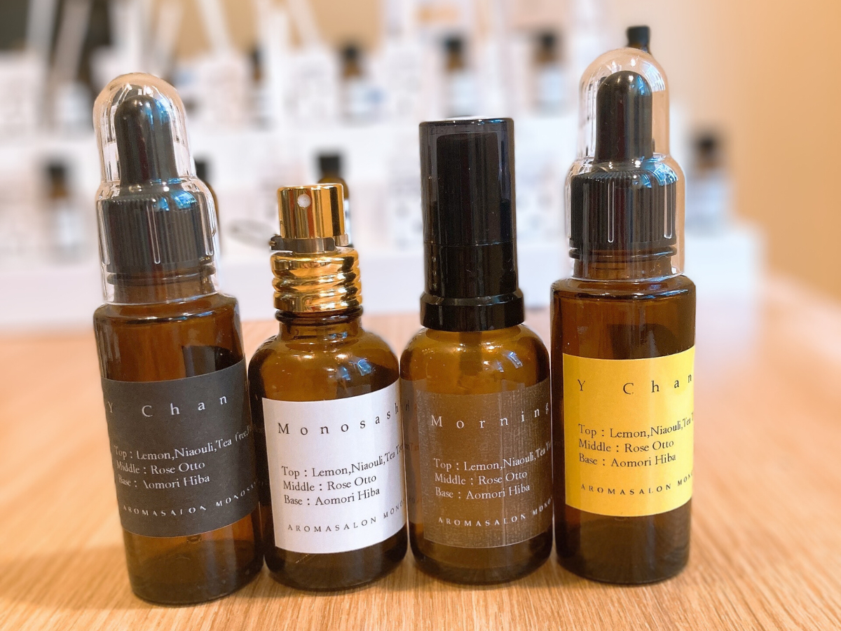 uh(ȂĂok)ƐLڂIWix\āAA肢܂