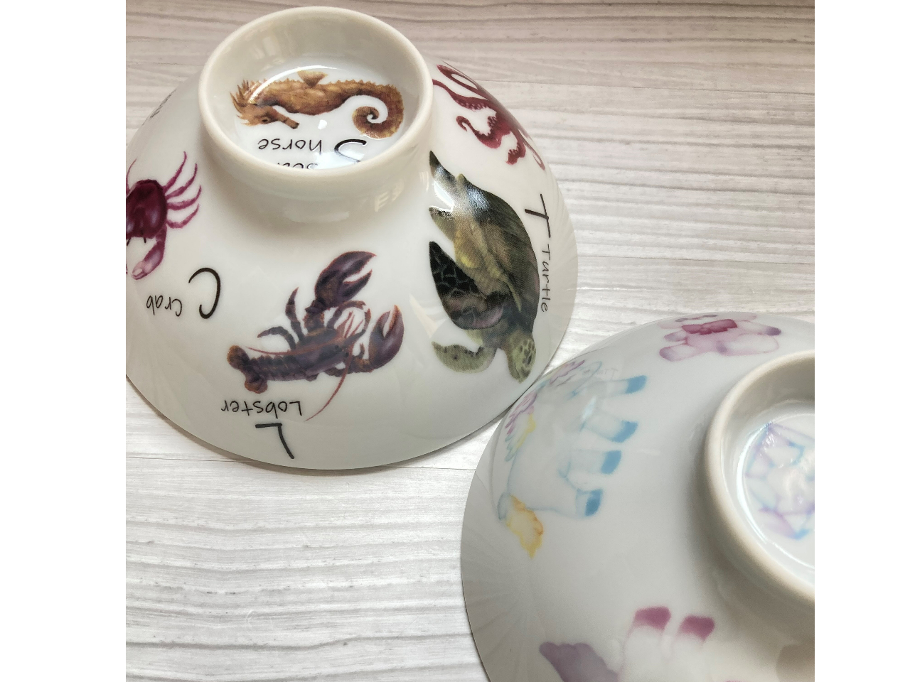 ql₲ƑցBDȕŐp̂qăv[gI