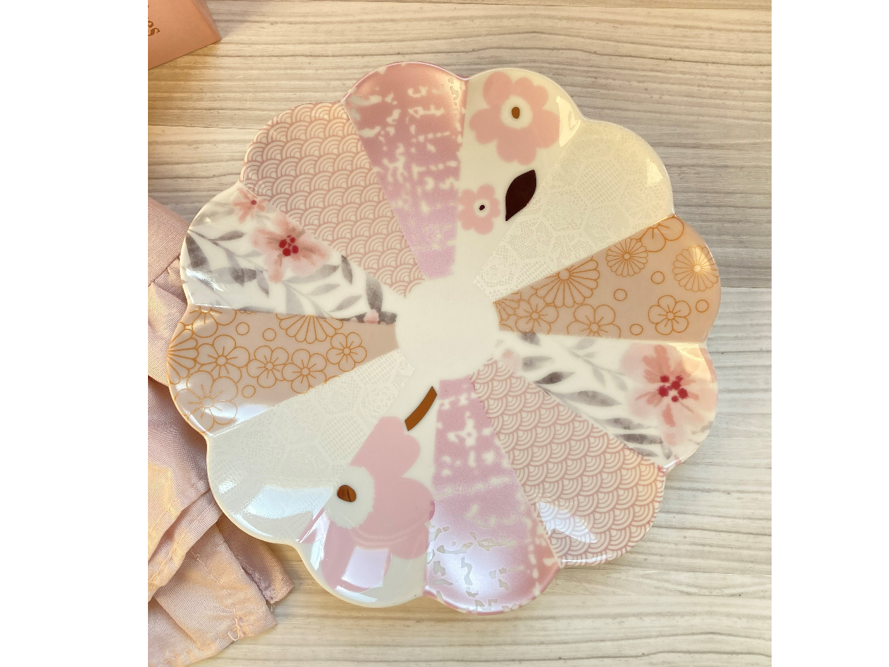 ãeCXgꂽB̃IWiH킪܂