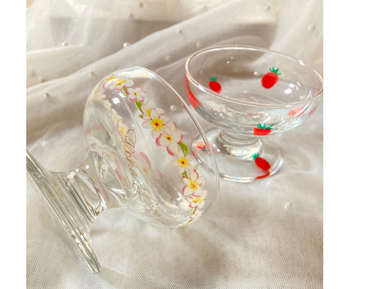 ꂩ̋G߁Ȃ킢KX̕Ȃ񂩂fGł